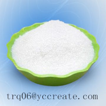 Testosterone Decanoate (Steroids)  